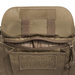 Modular Hip Bag II Tasmanian Tiger Coyote (7199.346)