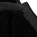 Jacket Loftshell Climate Carinthia Black