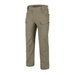 Pants Helikon-Tex OTP Outdoor Tactical Line VersaStretch® Adaptive Green New (SP-OTP-NL-12)