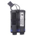 Kieszeń Elastic Pouch 1.0 Magazynek 7.62 Snigel Czarna (21-01701A01-762)