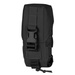 Ładownica Tac Reload Pouch AR-15 Cordura Direct Action Czarna (PO-ARTC-CD5-BLK)