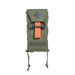 IFAK Pouch Vertical Tasmanian Tiger Olive (8730.331)