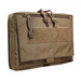 EDC Pouch Molle Tasmanian Tiger Coyote (7197.346)