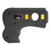 Paralizator Z Latarką Shocker Pistol 800 000 V USB Guard (YC-1305)