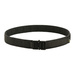 Pas Taktyczny Cobra Buckle Gen.II M-Tac Czarny (10126802)