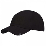 Baseball Cap Nest BB Pentagon Black