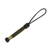 Temblak Scandinavian Manaz M-Tac Czarny (10278202)