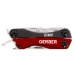 Multitool Dime Mini Gerber Drab Red (1077776)