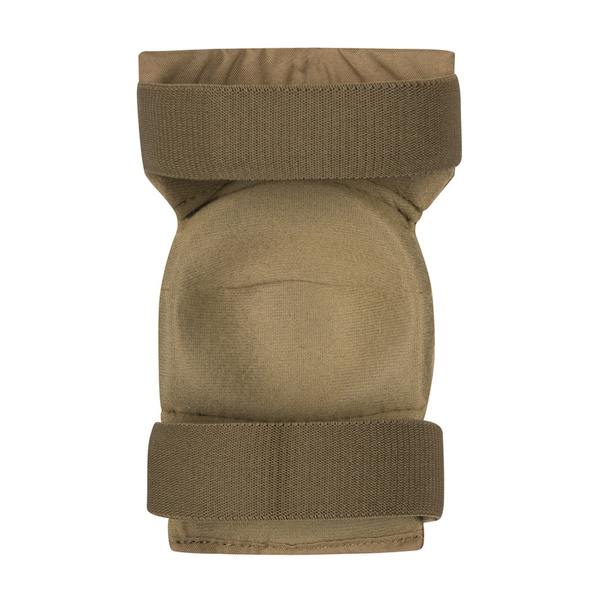 Nałokietniki AltaCONTOUR 360 Elbow Vibram Cap MultiCam (53132.16)