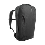 Urban Tac Pack 22 Litres Tasmanian Tiger Black (7558.040) Powystawowy
