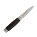 Nóż Morakniv® Classic 1891 Paring Knife Czarny (NZ-CPA-SS-01)