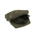 Cargo Pocket Maskpol Ranger Green (TMRG-05)