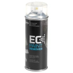 Zmywacz Do Usuwania Farb Maskujących NFM Group 400ml