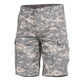 Bermuda Pants / Shorts BDU 2.0 Pentagon UCP (K05011)