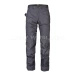 Spodnie Robocze KREB Workwear Cordura Szare 