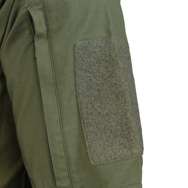 Koszula Taktyczna Combat Shirt Gen. II Condor Olive Drab (101281-001)