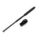 Pałka Teleskopowa ESP 21" + Kabura Czarna (ExB-21N)