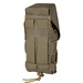 Ładownica Tac Reload Pouch AR-15 Cordura Direct Action Ranger Green (PO-ARTC-CD5-RGR)