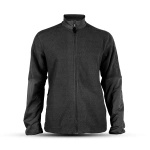 Polar Bastion Tactical Fleece 5.11 Czarny (48397)