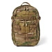 Plecak Rush12 2.0 Backpack MC 24 Litry  5.11 Multicam (56562ABR-251)