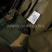 Torba Podróżna Lite Loader Highlander Pro Force 70L DPM Oryginał Demobil BDB