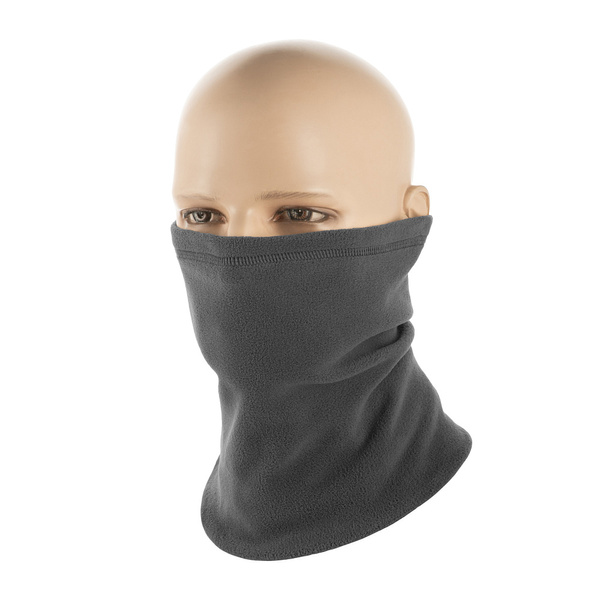 Szalokominiarka Długa Polartec M-Tac Dark Grey (40571012)