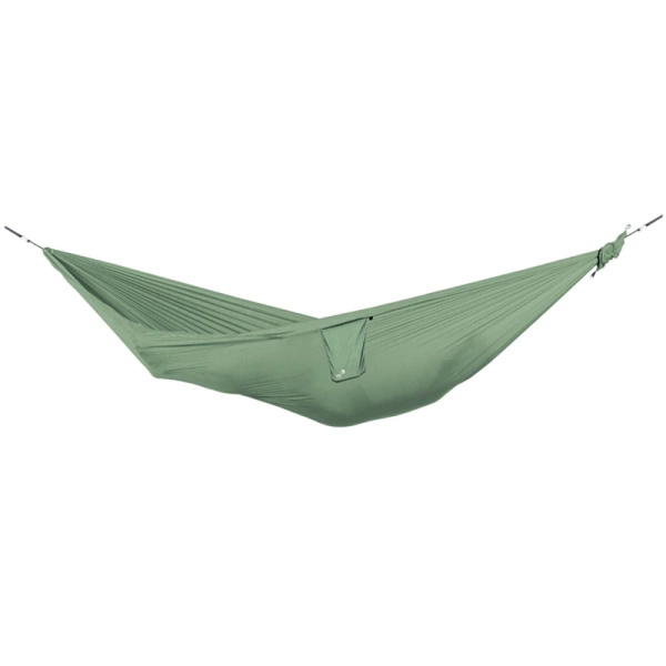 Hamak Jednoosobowy Compact Hammock Ticket To The Moon Sand (TMC70)