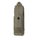 Ładownica Flex Single Pistol Mag Cover Pouch 5.11 Ranger Green (56677ABR)