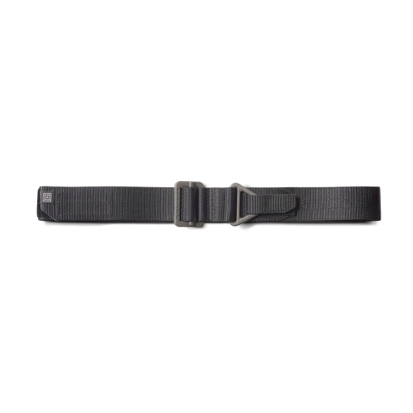 Pas Taktyczny Alta Belt 5.11 Kangaroo (59538)