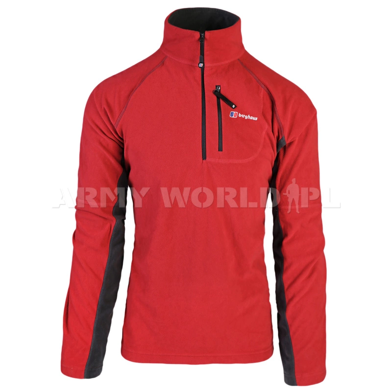 Berghaus spectrum micro best sale