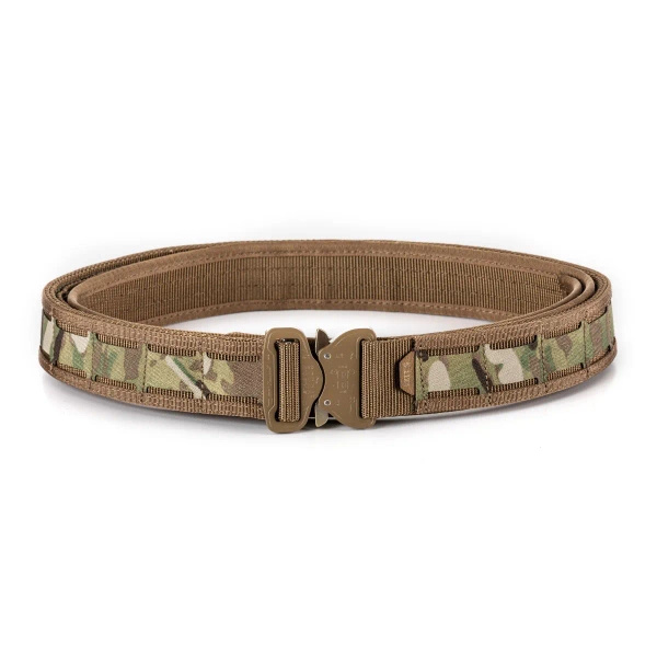 Pas Taktyczny Maverick Battle Belt 5.11 Multicam (56664MCABR-169)