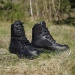 Buty Taktyczne Mohawk Neskrid Czarne Oryginał Demobil
