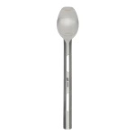 Łyżka Turystyczna Esbit Long Titanium (LSP222-TI)