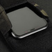 Etui Na Smartfon Elite Medium Hex M-Tac Multicam Black (10154208)
