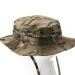 Kapelusz Boonie Hat ClawGear Multicam