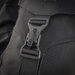 Torba Magnet XL Bag Elite Hex M-Tac Czarna (10144002)