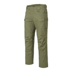 Trousers Helikon-Tex UTP Urban Tactical Pants Stretch Ripstop Olive Green (SP-UTL-SP-02)