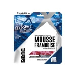 Danie Mus Malinowy 90g MX3 (826)