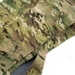 Spodnie Przeciwdeszczowe PRG 2.0 Trousers Carinthia Multicam