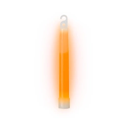Światło Chemiczne Helikon-Tex Pomarańczowe (SC-6IN-PP-24)