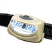 Latarka Czołowa 4+1 LED M-Tac Khaki (60067004)