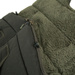 Sleeping Bag Hunter Covering Carinthia Loden Ansitzsack Fell Olive 