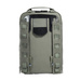 Plecak Medyczny Medic Assault Pack S ZP Tasmanian Tiger Stone Grey Olive (7507.332)