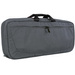 Pokrowiec Na Broń Dispatch Take Down Case 27" Condor Slate (111186-027)