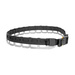 Basic Battle Belt Tasmanian Tiger Black (8761.040)