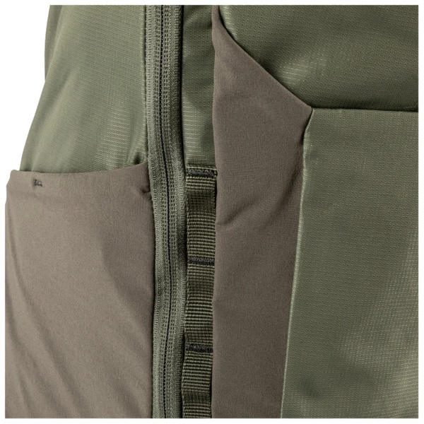 Plecak 36 Litrów Skyweight 5.11 Major Brown (56768ABR-367)