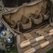 Torba Medyczna CLS Elite M-Tac Coyote (10358005)
