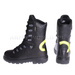 Boots Haix Wildfire Gore-Tex Black New II Quality