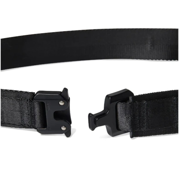 Pas Harrier 1.5 Belt 5.11 Czarny (5830030-019) 