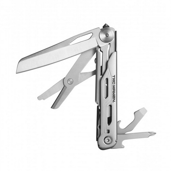 Multitool Axel Camping Tac Maven Pentagon (D19006)
